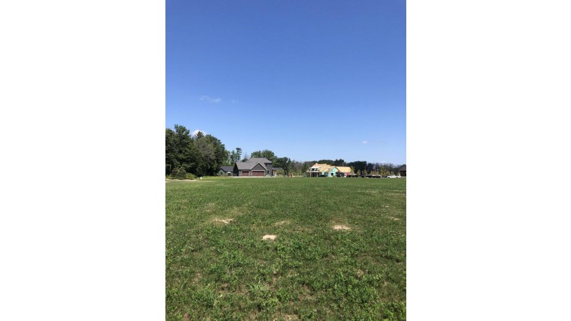 LT75 Meadow Cir N Kohler, WI 53044 by Village Realty & Development $192,000