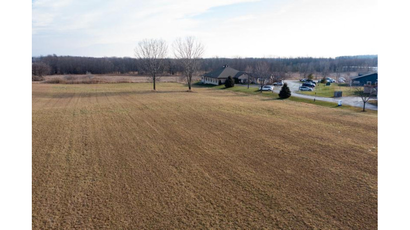 LT0 Enterprise Dr Sheboygan, WI 53083 by Pleasant View Realty, LLC $689,900