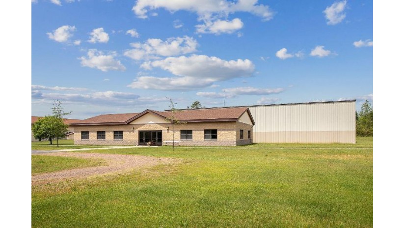 N17112 Us Highway 141 Beecher, WI 54156 by Realty Executives Integrity~Brookfield $954,000