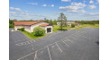 N17112 Us Highway 141 Beecher, WI 54156 by Realty Executives Integrity~Brookfield $954,000