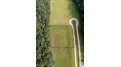 LOT 60 Pinewood Dr Onalaska, WI 54636 by @properties La Crosse $95,000