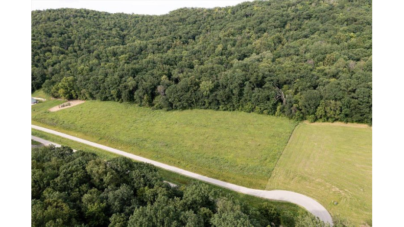 LOT 60 Pinewood Dr Onalaska, WI 54636 by @properties La Crosse $95,000