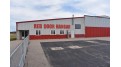 2509 Commercial Dr Waupaca, WI 54981 by Red Key Real Estate, Inc $749,000