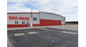 2509 Commercial Dr Waupaca, WI 54981 by Red Key Real Estate, Inc $749,000