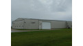 2509 Commercial Dr Waupaca, WI 54981 by Red Key Real Estate, Inc $749,000