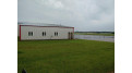 2509 Commercial Dr Waupaca, WI 54981 by Red Key Real Estate, Inc $749,000