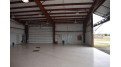 2509 Commercial Dr Waupaca, WI 54981 by Red Key Real Estate, Inc $749,000