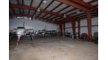 2509 Commercial Dr Waupaca, WI 54981 by Red Key Real Estate, Inc $749,000