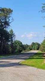 LT10 Radar Rd, Peshtigo, WI 54143