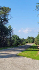 LT9 Radar Rd, Peshtigo, WI 54143