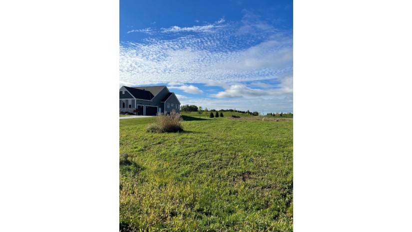 N59W27331 Autumn Run LT 54 Lisbon, WI 53089 by Neumann Developments Inc $147,900