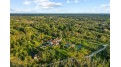 9303 N Valley Hill Rd River Hills, WI 53217 by Realty Executives Integrity~Brookfield - brookfieldfrontdesk@realtyexecutives.com $4,950,000