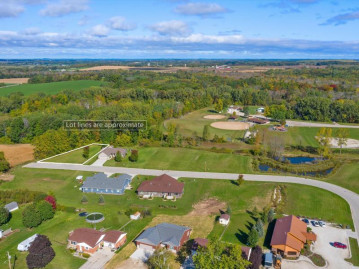 LT8 Park View Dr, Whitelaw, WI 54247