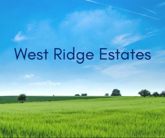 LOT 47 West Ridge Ests, Holmen, WI 54636