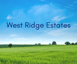 LOT 45 West Ridge Ests, Holmen, WI 54636