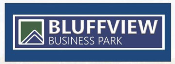 LOT 12 Bluffview Business Park, Holmen, WI 54636