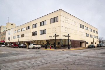 505 King St #380, La Crosse, WI 54601