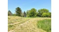 W206N17570 Hidden Creek Rd Jackson, WI 53037 by First Weber Inc- West Bend $99,900