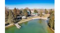 11665 Washington Ave Mount Pleasant, WI 53177 by RE/MAX Newport - office@newportelite.com $3,500,000