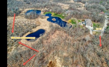 LT17 Bridlewood Ct, Lyons, WI 53147