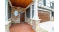 1204 S Main St 10 Lake Mills, WI 53551 by First Weber, Inc.-Cambridge $466,000