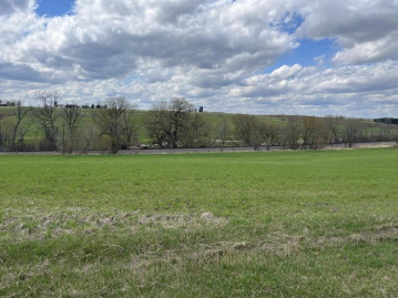 4165 County Road Kw -, Port Washington, WI 53074