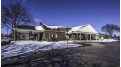 100 E Sunset Dr Waukesha, WI 53189 by V-Group, LLC $13