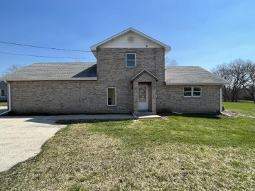 6617 Washington Ave 6625, Mount Pleasant, WI 53406-3923