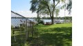 LT1 234th Ave Salem Lakes, WI 53179 by Bear Realty, Inc $29,999