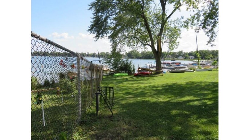 LT1 234th Ave Salem Lakes, WI 53179 by Bear Realty, Inc $29,999