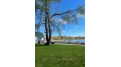 LT1 234th Ave Salem Lakes, WI 53179 by Bear Realty, Inc $29,999