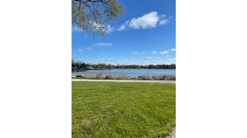 LT1 234th Ave Salem Lakes, WI 53179 by Bear Realty, Inc $29,999