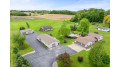 W6275 County Road Mm - Rhine, WI 53020 by Pleasant View Realty, LLC $640,000