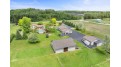 W6275 County Road Mm - Rhine, WI 53020 by Pleasant View Realty, LLC $640,000