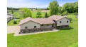 W6275 County Road Mm - Rhine, WI 53020 by Pleasant View Realty, LLC $640,000