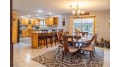 W6275 County Road Mm - Rhine, WI 53020 by Pleasant View Realty, LLC $640,000