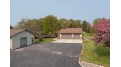 W6275 County Road Mm - Rhine, WI 53020 by Pleasant View Realty, LLC $640,000