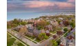 2405 E Wyoming Pl Milwaukee, WI 53202 by Mahler Sotheby's International Realty $1,795,000