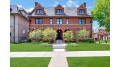 2405 E Wyoming Pl Milwaukee, WI 53202 by Mahler Sotheby's International Realty $1,795,000