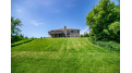 N5194 Blue Valley Rd Herman, WI 53027 by Emmer Real Estate Group $1,495,000