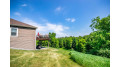 N5194 Blue Valley Rd Herman, WI 53027 by Emmer Real Estate Group $1,495,000