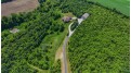 N5194 Blue Valley Rd Herman, WI 53027 by Emmer Real Estate Group $1,495,000