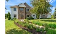 W4344 Carl Dr Taycheedah, WI 54937 by First Weber-Fond du Lac $799,900