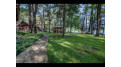 6272 W Forest Lake Rd Land O Lakes, WI 54540 by Village Realty & Development $3,300,000