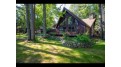 6272 W Forest Lake Rd Land O Lakes, WI 54540 by Village Realty & Development $3,300,000