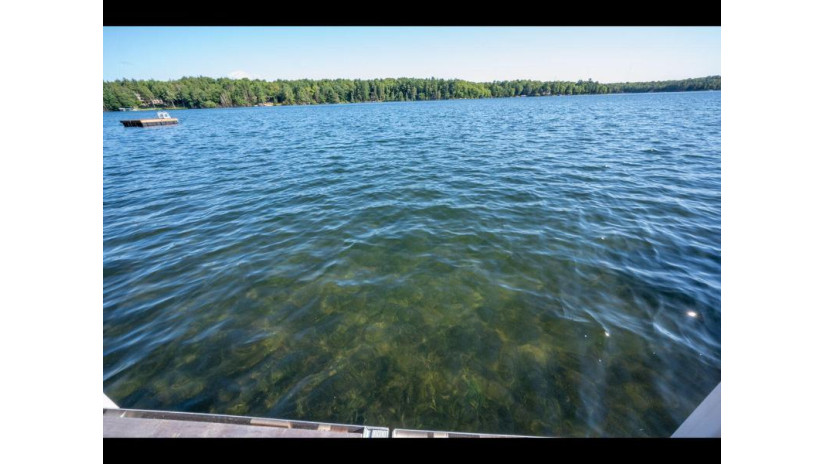 6272 W Forest Lake Rd Land O Lakes, WI 54540 by Village Realty & Development $3,300,000