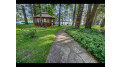 6272 W Forest Lake Rd Land O Lakes, WI 54540 by Village Realty & Development $3,300,000