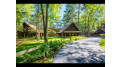 6272 W Forest Lake Rd Land O Lakes, WI 54540 by Village Realty & Development $3,300,000