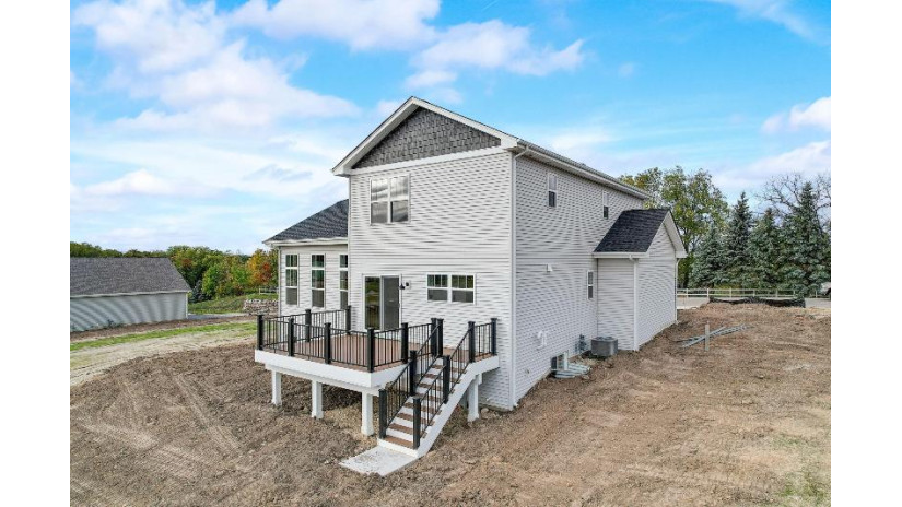 1720 Monte Vista Dr Lake Geneva, WI 53147 by Homesmart Connect LLC $549,900