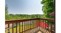 6215 Riesch Rd West Bend, WI 53095 by Stateline Dream Homes, Inc. $2,750,000